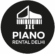Logo-Piano-Rental-Delhi