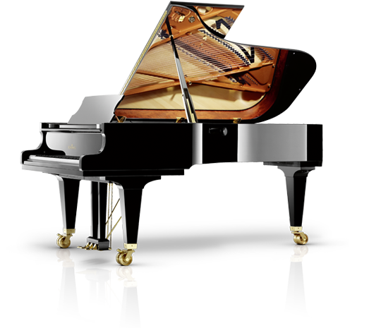 grand-piano-rental-delhi