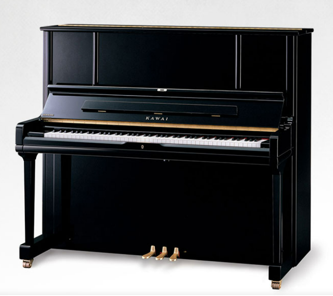 upright piano rent