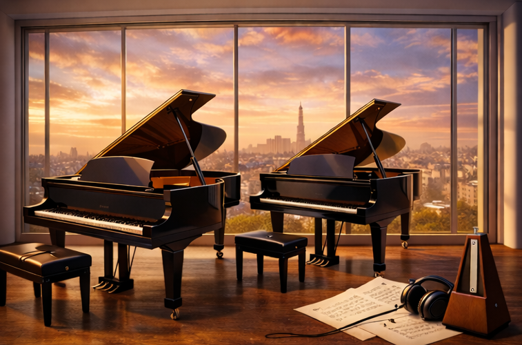 piano-rent-in-dwarka