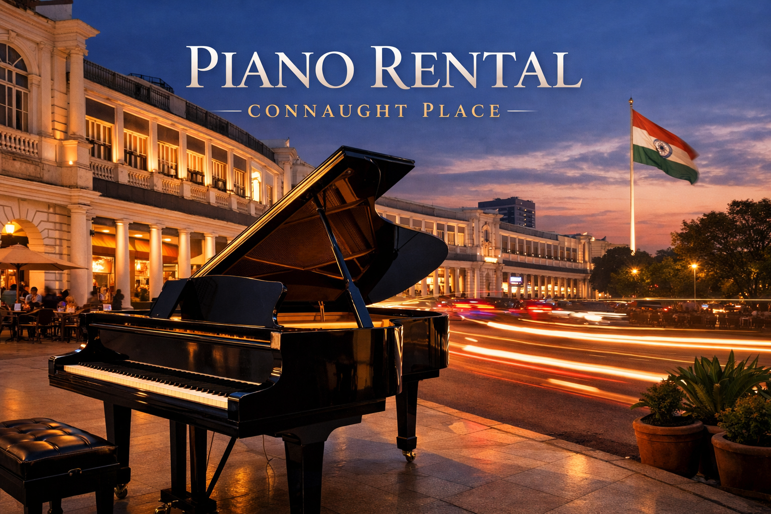 piano-rental-in-connaught-place