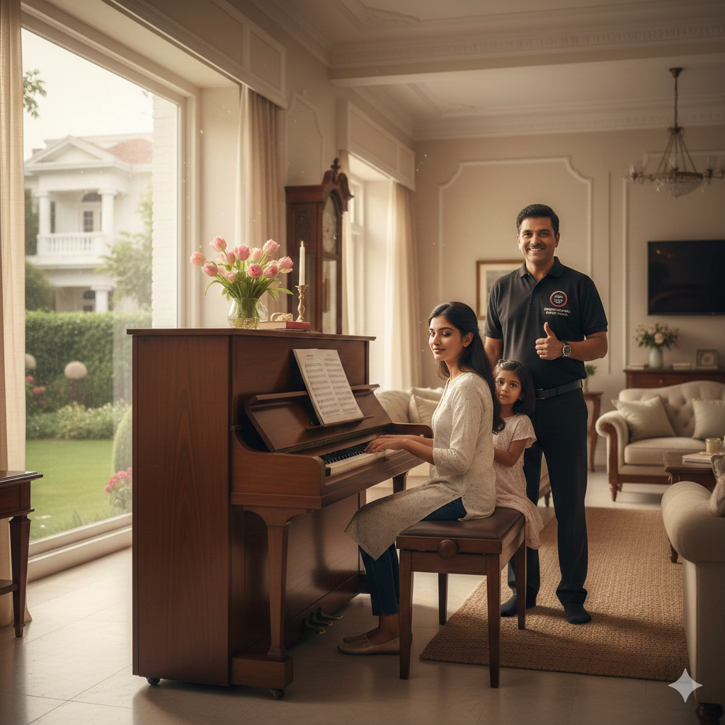 piano-rental-model-town