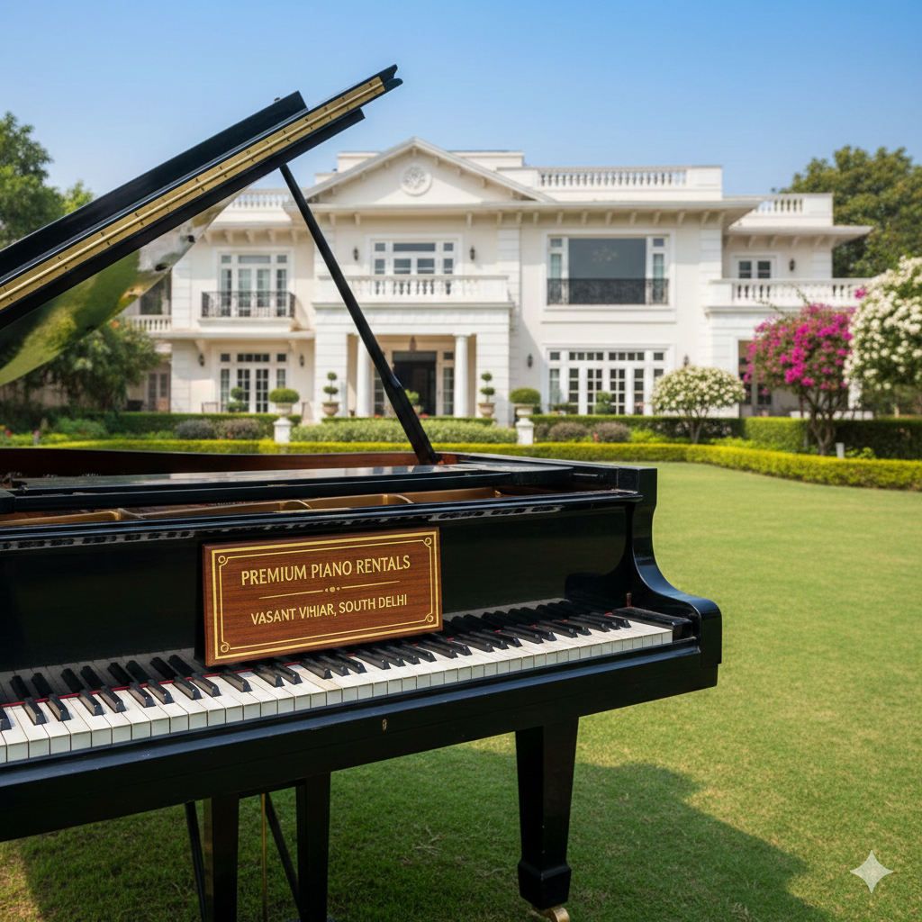 piano-rental-vasant-vihar-south-delhi